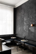Studiogram Arkhe Adelaide Restaurant Photo Timothy Kaye Yellowtrace 07