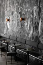 Studiogram Arkhe Adelaide Restaurant Photo Timothy Kaye Yellowtrace 08