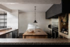 Studiogram Arkhe Adelaide Restaurant Photo Timothy Kaye Yellowtrace 10