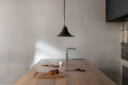 Studiogram Arkhe Adelaide Restaurant Photo Timothy Kaye Yellowtrace 11
