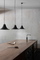 Studiogram Arkhe Adelaide Restaurant Photo Timothy Kaye Yellowtrace 12