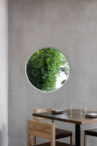 Studiogram Arkhe Adelaide Restaurant Photo Timothy Kaye Yellowtrace 16