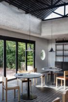 Studiogram Arkhe Adelaide Restaurant Photo Timothy Kaye Yellowtrace 17