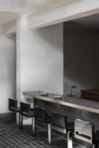 Studiogram Arkhe Adelaide Restaurant Photo Timothy Kaye Yellowtrace 19