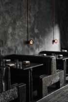 Studiogram Arkhe Adelaide Restaurant Photo Timothy Kaye Yellowtrace 20