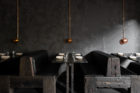 Studiogram Arkhe Adelaide Restaurant Photo Timothy Kaye Yellowtrace 21