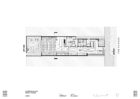 Studiogram Arkhe Adelaide Restaurant Drawings Yellowtrace 23