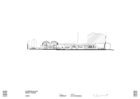 Studiogram Arkhe Adelaide Restaurant Drawings Yellowtrace 24