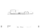 Studiogram Arkhe Adelaide Restaurant Drawings Yellowtrace 25
