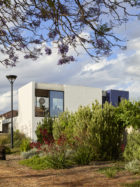 Mja Studio Jimmys House Perth Architecture Photo Jack Lovel Yellowtrace 01