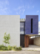 Mja Studio Jimmys House Perth Architecture Photo Jack Lovel Yellowtrace 02