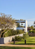 Mja Studio Jimmys House Perth Architecture Photo Jack Lovel Yellowtrace 03