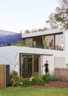 Mja Studio Jimmys House Perth Architecture Photo Jack Lovel Yellowtrace 04