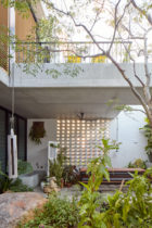 Mja Studio Jimmys House Perth Architecture Photo Jack Lovel Yellowtrace 05