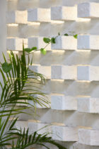 Mja Studio Jimmys House Perth Architecture Photo Jack Lovel Yellowtrace 06
