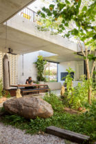 Mja Studio Jimmys House Perth Architecture Photo Jack Lovel Yellowtrace 07