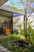 Mja Studio Jimmys House Perth Architecture Photo Jack Lovel Yellowtrace 08