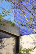 Mja Studio Jimmys House Perth Architecture Photo Jack Lovel Yellowtrace 09