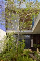 Mja Studio Jimmys House Perth Architecture Photo Jack Lovel Yellowtrace 11