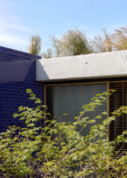 Mja Studio Jimmys House Perth Architecture Photo Jack Lovel Yellowtrace 13