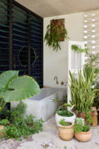 Mja Studio Jimmys House Perth Architecture Photo Jack Lovel Yellowtrace 14