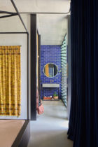 Mja Studio Jimmys House Perth Architecture Photo Jack Lovel Yellowtrace 15