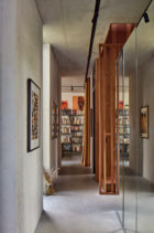 Mja Studio Jimmys House Perth Architecture Photo Jack Lovel Yellowtrace 16