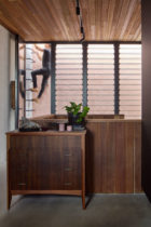 Mja Studio Jimmys House Perth Architecture Photo Jack Lovel Yellowtrace 18