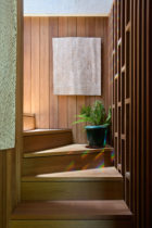 Mja Studio Jimmys House Perth Architecture Photo Jack Lovel Yellowtrace 19