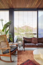 Mja Studio Jimmys House Perth Architecture Photo Jack Lovel Yellowtrace 21