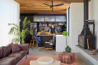 Mja Studio Jimmys House Perth Architecture Photo Jack Lovel Yellowtrace 22