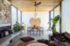Mja Studio Jimmys House Perth Architecture Photo Jack Lovel Yellowtrace 23