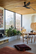 Mja Studio Jimmys House Perth Architecture Photo Jack Lovel Yellowtrace 25