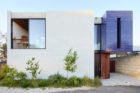 Mja Studio Jimmys House Perth Architecture Photo Jack Lovel Yellowtrace 27