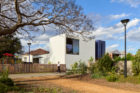 Mja Studio Jimmys House Perth Architecture Photo Jack Lovel Yellowtrace 28
