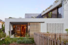 Mja Studio Jimmys House Perth Architecture Photo Jack Lovel Yellowtrace 29