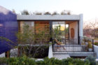 Mja Studio Jimmys House Perth Architecture Photo Jack Lovel Yellowtrace 30