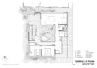 Mja Studio Jimmys House Perth Architectural Drawings Yellowtrace 32