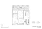Mja Studio Jimmys House Perth Architectural Drawings Yellowtrace 33