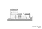 Mja Studio Jimmys House Perth Architectural Drawings Yellowtrace 34