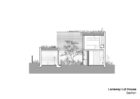 Mja Studio Jimmys House Perth Architectural Drawings Yellowtrace 35