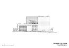 Mja Studio Jimmys House Perth Architectural Drawings Yellowtrace 36