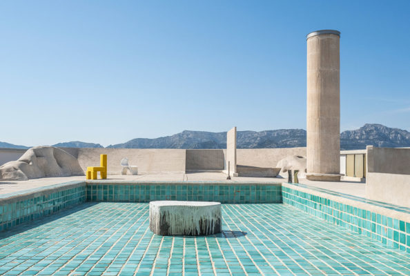 Heritages Exhibition Photo Lodoclick Courtesy Of Galerie Philia Courtesy Of Le Corbusier Foundation Paris 2022 Yellowtrace