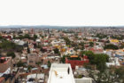 Associates Architecture Sin Nombre House And Gallery Mexico Yellowtrace