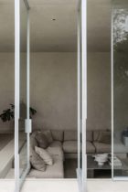 Associates Architecture Sin Nombre House And Gallery Mexico Yellowtrace 07