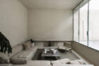 Associates Architecture Sin Nombre House And Gallery Mexico Yellowtrace 08
