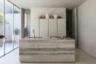 Associates Architecture Sin Nombre House And Gallery Mexico Yellowtrace 09
