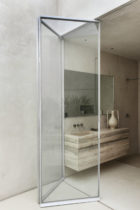 Associates Architecture Sin Nombre House And Gallery Mexico Yellowtrace 12