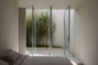 Associates Architecture Sin Nombre House And Gallery Mexico Yellowtrace 15