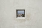 Associates Architecture Sin Nombre House And Gallery Mexico Yellowtrace 16